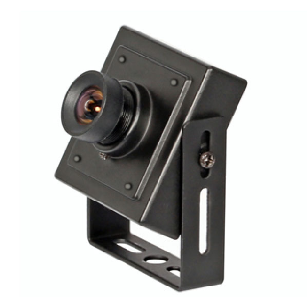 GD-M7820EC 微型方块摄像头