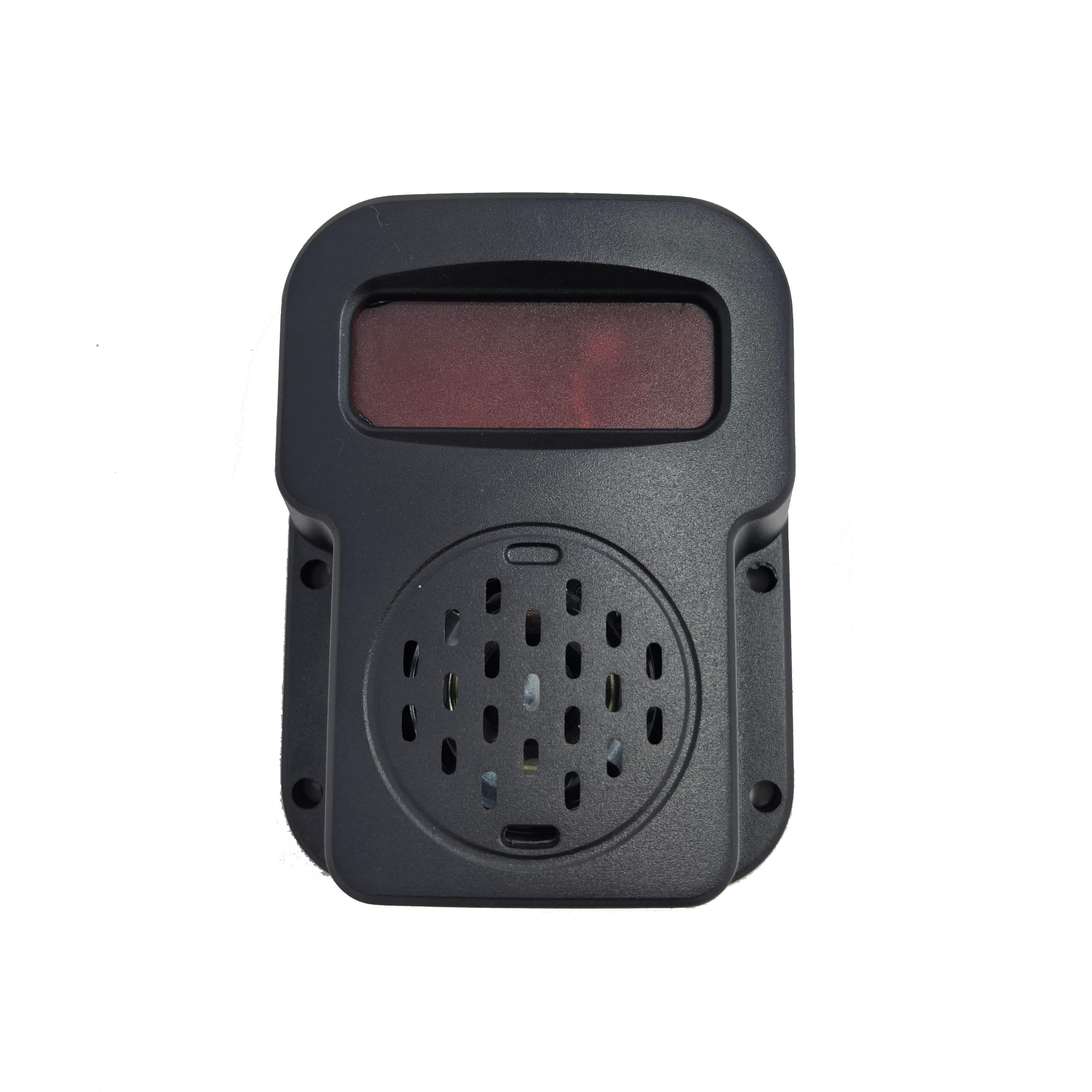 声光报警器 GD-S005-232