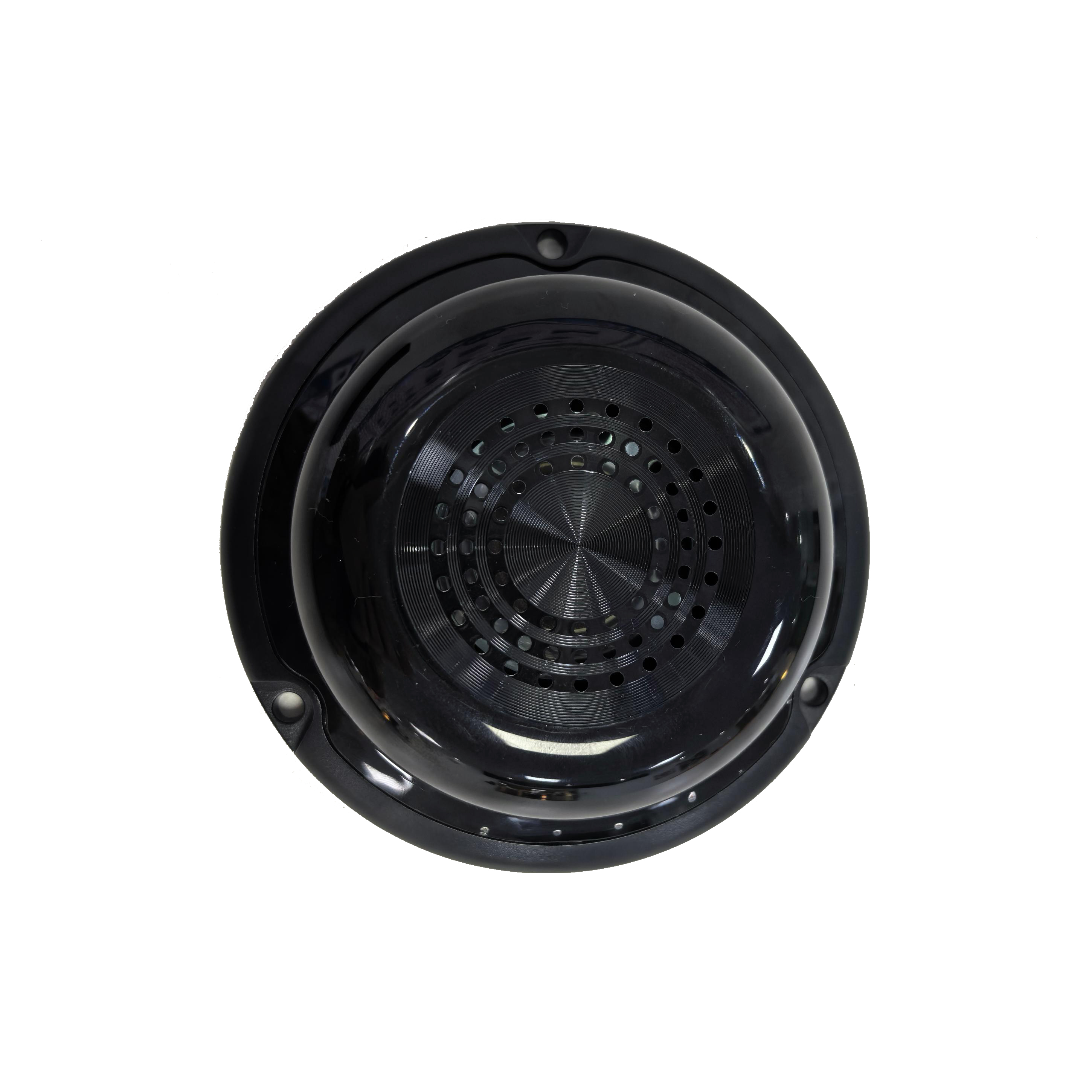 声光报警器 GD-S006-485